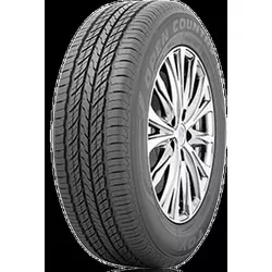 Toyo Open Country U/T ( 265/60 R18 110H )