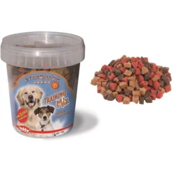 Nobby Starsnack Training Mix - 500 g