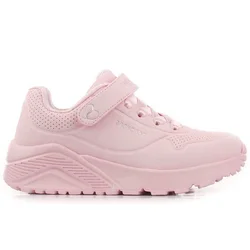 Skechers patike Uno Lite za devojčice