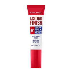 RIMMEL Lasting Finish Prajmer