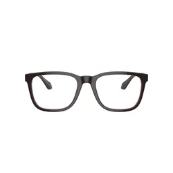 Giorgio Armani Naočare AR 7255 6088