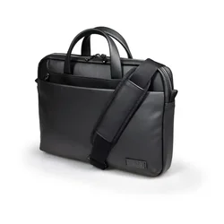 Torba za Laptop 15.6 Port Designs Zurich TL Crna