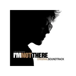 Im Not There [Original Soundtrack]