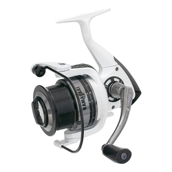 Energofish Mašinica za pecanje Kamasaki Elite Feeder 6000