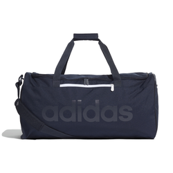 ADIDAS ADIDAS torba LIN CORE DUF M ED0229