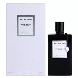 Van Cleef & Arpels Collection Extraordinaire Ambre Imperial parfemska voda 75 ml unisex