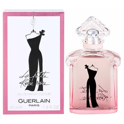 GUERLAIN La Petite Robe Noire Couture 2011 parfumska voda za ženske 50 ml