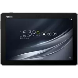 Tablet ra?unar Asus ZenPad 10 Z301ML 10 in?a SIM 2GB 16GB Android 7.0 sivi