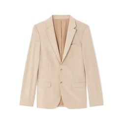 Celio slim blazer Muamaury