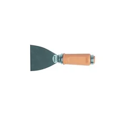 JANSER 161203000 gleterica širine sečiva 80 mm