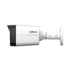 Dahua HAC-HFW1509TLM-IL-A 5MP Dual Light Bullet Kamera