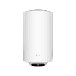 GORENJE SMART DRY-80 Bojler
