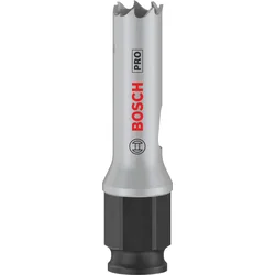 Bosch PRO Multi Material PC Plus testera za otvore 14 mm 2608594364