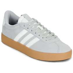 ADIDAS PATIKE VL COURT 3.0 ZA MUŠKARCE