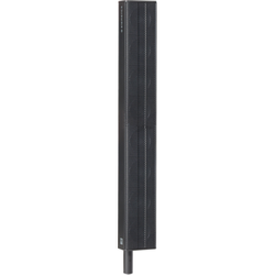 HK Audio Elements E 835