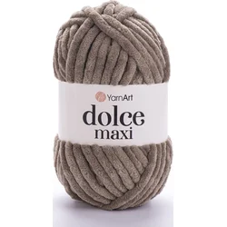 Yarn Art Dolce Maxi 754 Pletilna preja