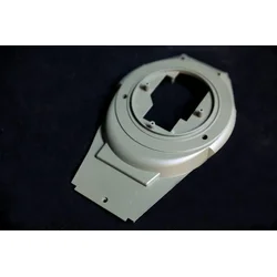 shumee 39-004 Tower Base