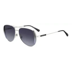 Kate Spade Naočare za sunce KS Ks navy/G/S KTV/9O