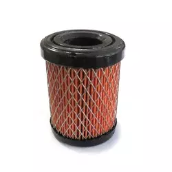 FILTER ZRAKA (BS 591583) 450E/500E/550E/575E, 5kos