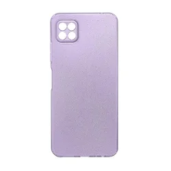 Maska za telefon GLITTER CASE za Samsung A22(5G) DZ9