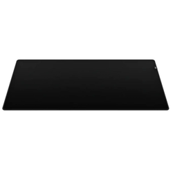HyperX Pulsefire Mat Cloth XL Podloga za Miš 4Z7X5AA (4Z7X5AA)