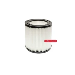 VACS Hepa filter NILFISK Buddy II 18 T EU - 1 kom