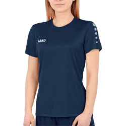 Jako Dres T TEAM KA W