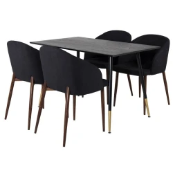 jedilnica set JA2376