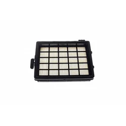 VACS Hepa filter PHILIPS FC 8145 Easylife - 1 kom