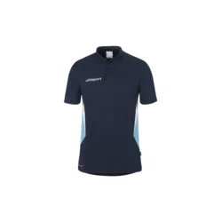 Uhlsport polo majica EQUIPE 29