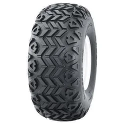 Wanda 24/10.5R10 P3026B