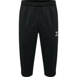 Hummel Hlače 3/4 Hummel Core 2.0 3/4 Training Pants