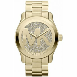 Sat Michael Kors MK5706