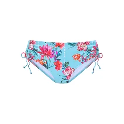 SUNSEEKER Bikini hlačke mešane barve