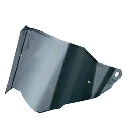 AGV VIZIR AX9 IRI-SRE