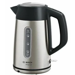 BOSCH Kuvalo za vodu TWK4P440 sivo