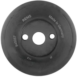 Rems rezni disk P ( REMS 845057 )