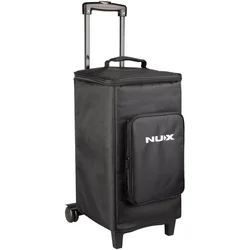 Nux NBA-200FR Torba / etui za avdio opremo