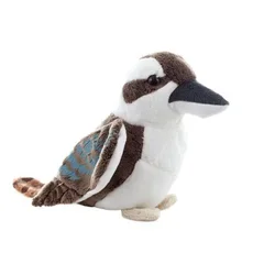 Medvedek 20 cm