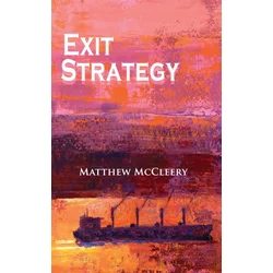 Exit Strategy
