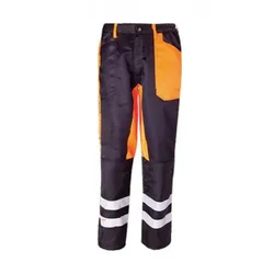 Villager radne pantalone VWT 16 veličina XL ( 041829 )