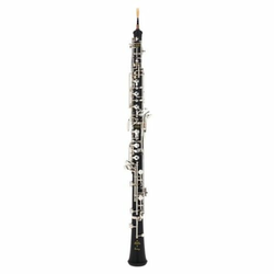 Oboa Model 6000 Orchestra Oscar Adler & Co.