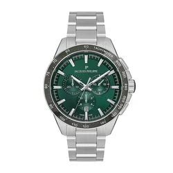 Jacques Philippe JPQGC2513X6