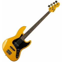 MARKBASS YELLOW PB bas kitara
