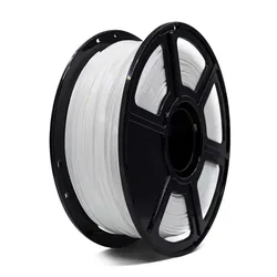 Filament FlashForge PLA Pro 1,75mm 1 KG beli