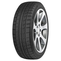 Atlas Polarbear UHP 3 ( 255/45 R19 104V XL )