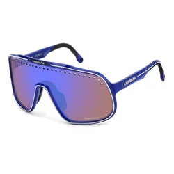 Carrera CSPORT02/S XW0/ZS