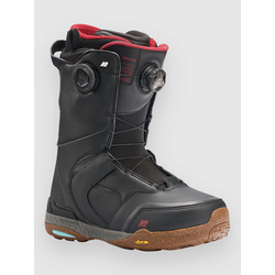 K2 Thraxis 2026 Snowboard Boots black
