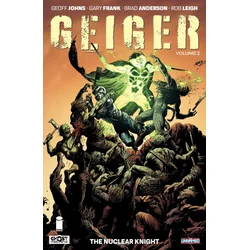 Geiger Volume 2