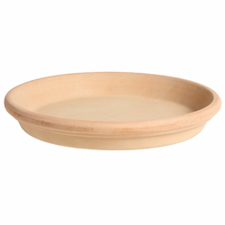 Degrea Tacna 23cm Graffiata I Arena Terracotta